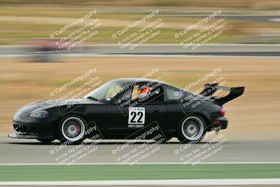 media/Sep-27-2025-Speed Ventures (Sat) [[6606706ef0]]/Yellow group/Turn 6/